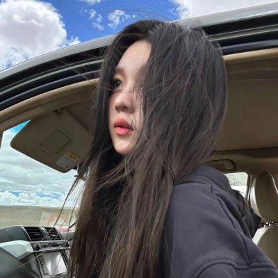 为您服务