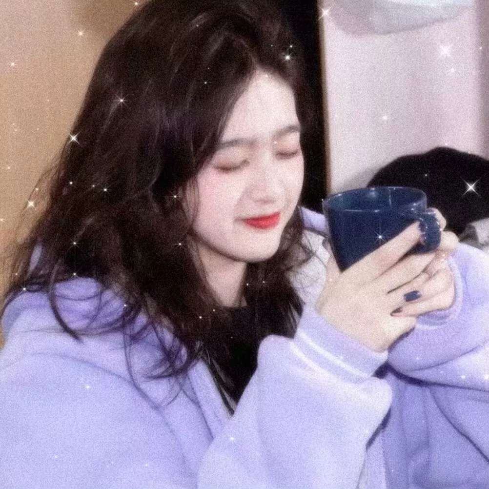 骇故事之无罪日