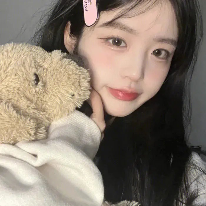 徽娘宛心