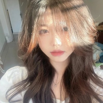 爱君如梦