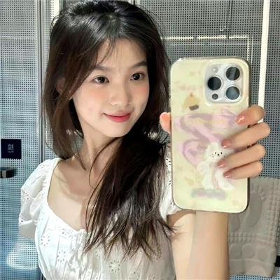 愿妻如蔷薇