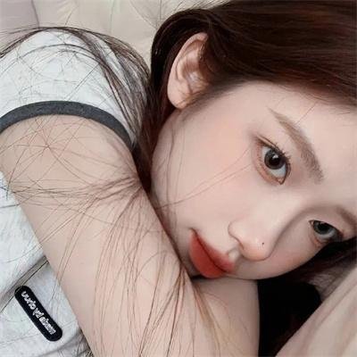 江豚·风时舞