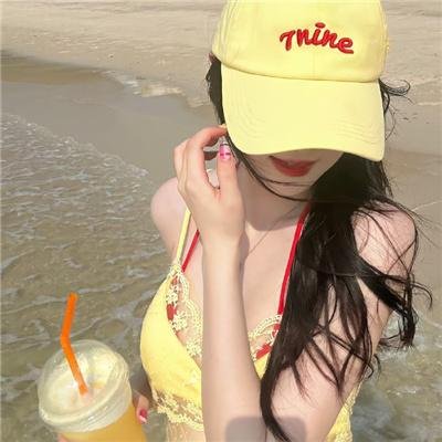 想你
