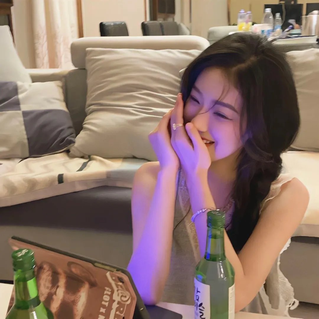 史酷比:加勒比海盗