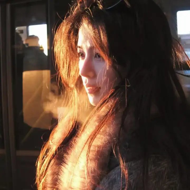 三女休夫
