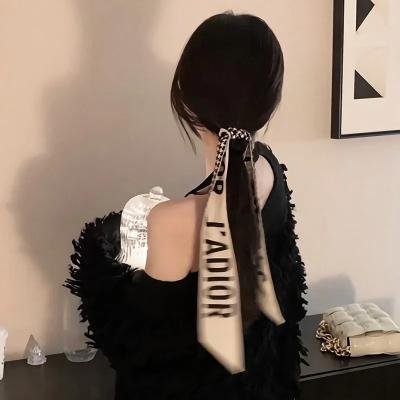 维京传奇第一季