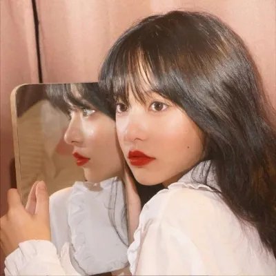 海军悍妇