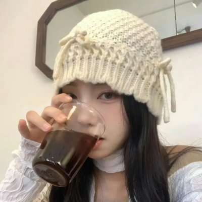 格子间女人