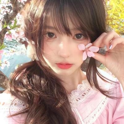 活埋