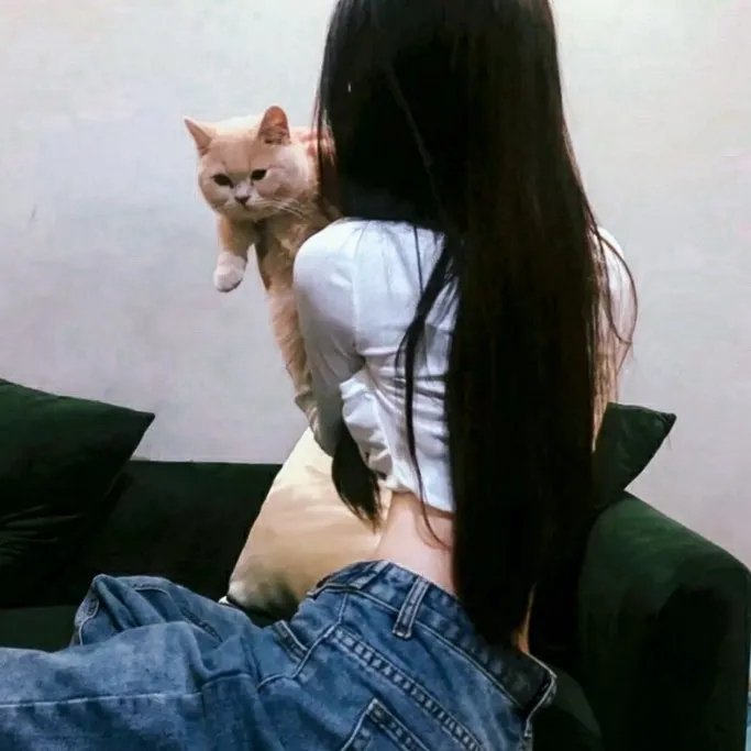 男人女人和孩子