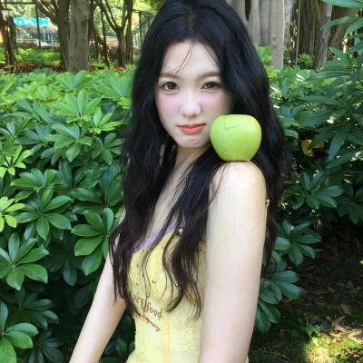 燃烧吧！废柴！2021
