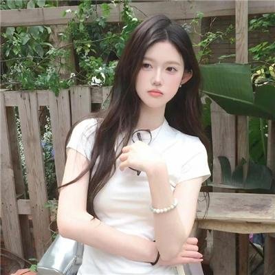 浴火之路
