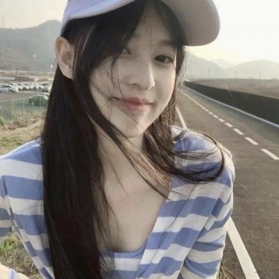 欲望城市2