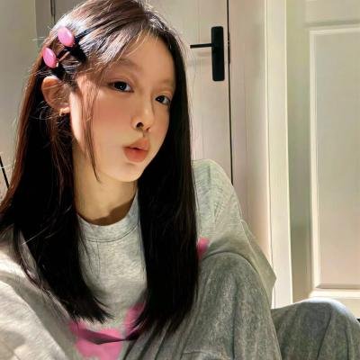 红楼梦第二部