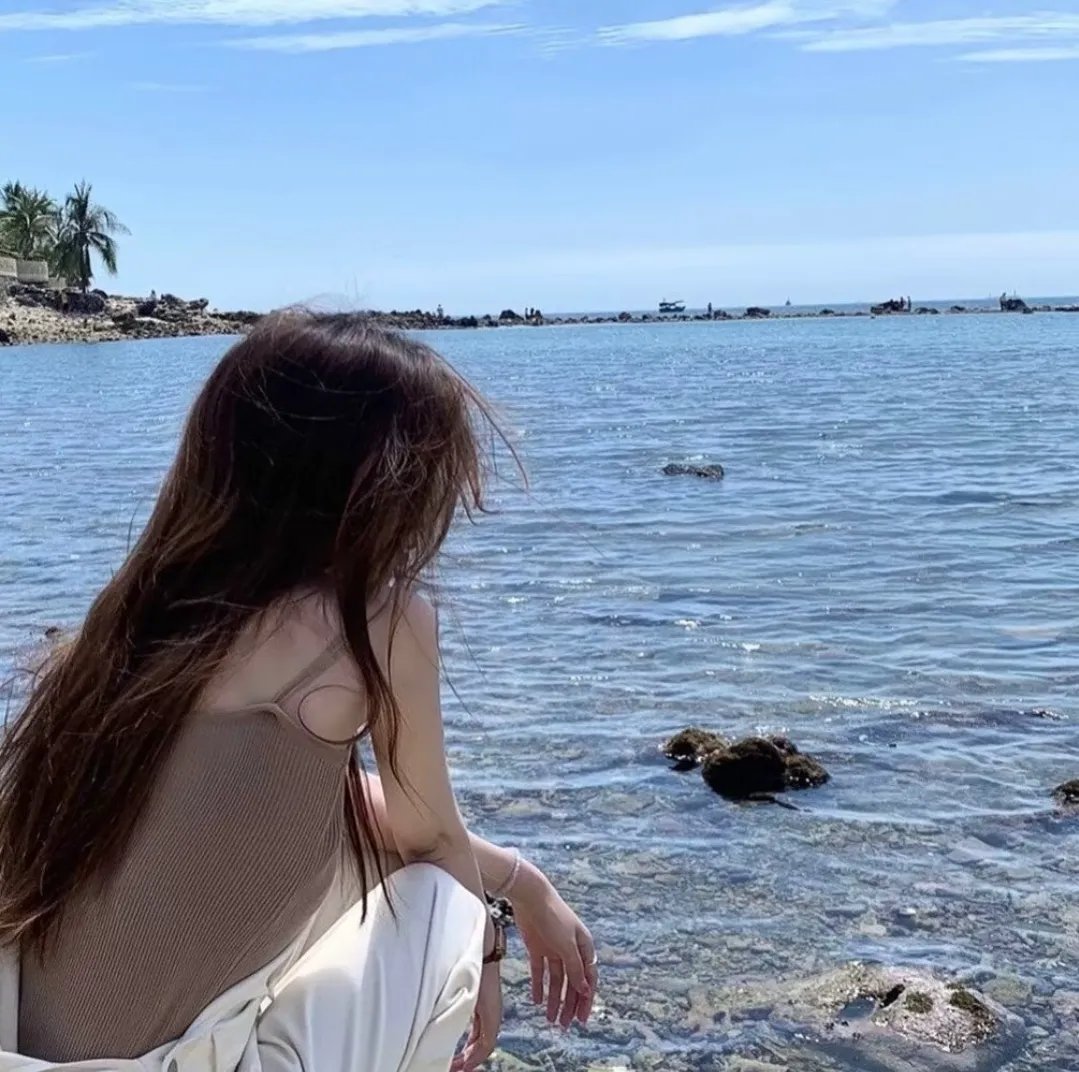 东游