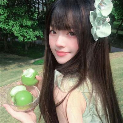 青春再见青春