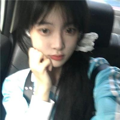 连环杀手的妻子