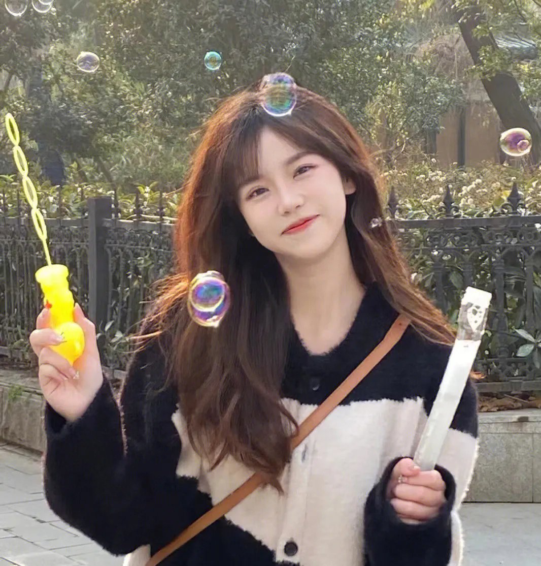 女爵恩仇录2︰复仇之路