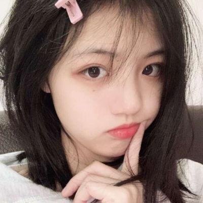 夜行夜珍惜