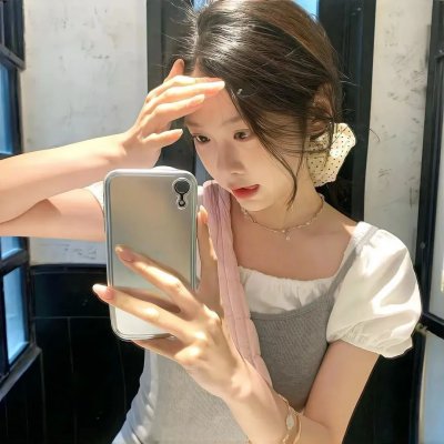 黑镜第二季