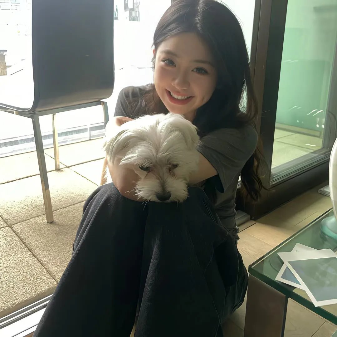 森林女王2024
