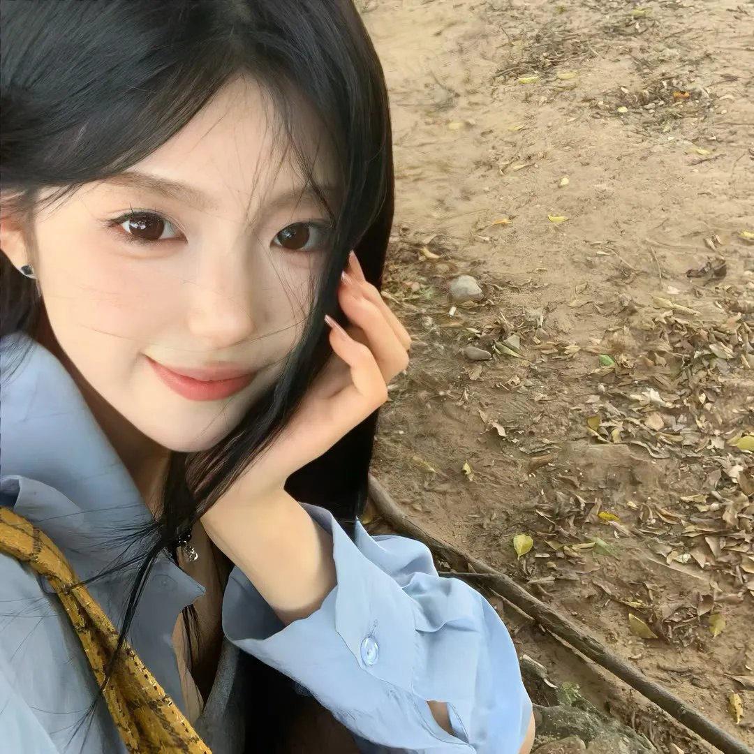 蝴蝶夫人的现代家庭