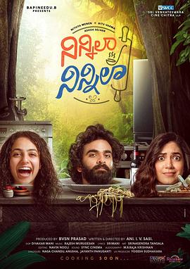 无敌极光侠 封面图