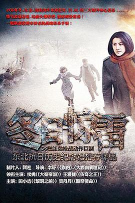 神龟力量：忍者神龟简明史 封面图