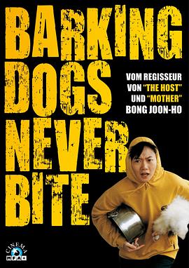 哥哥的飞驰人生 封面图