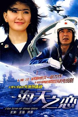 百星酒店 封面图